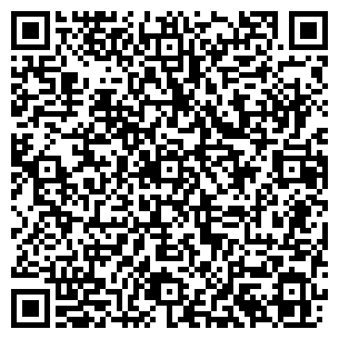 QR-код с контактной информацией организации ФОРТ-ОСТ, ООО