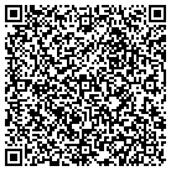 QR-код с контактной информацией организации АО «КИРОВСКИЙ ШИННЫЙ ЗАВОД»