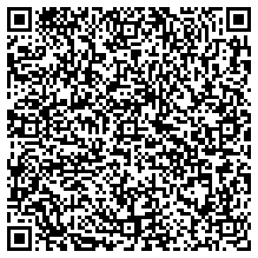 QR-код с контактной информацией организации ЗДРАВПУНКТ ВЯТСКОГО ГОСУДАРСТВЕННОГО УНИВЕРСИТЕТА