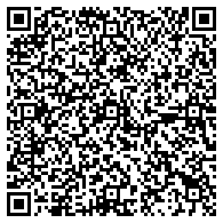 QR-код с контактной информацией организации ООО КОРАЛЛ-КЛУБ