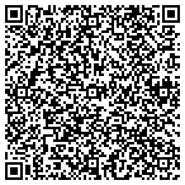 QR-код с контактной информацией организации МЕДИЦИНСКИЙ КАБИНЕТ НПО ДЕПАРТАМЕНТА ОБРАЗОВАНИЯ