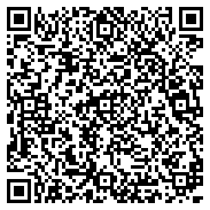 QR-код с контактной информацией организации ООО ЛЕНА