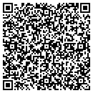 QR-код с контактной информацией организации БРАТУХИН А.А.