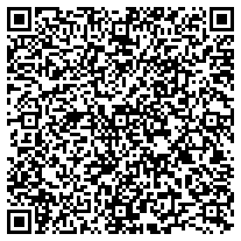 QR-код с контактной информацией организации МЯСНАЯ ТОРГОВАЯ КОМПАНИЯ