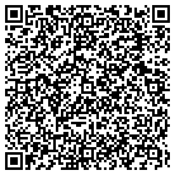 QR-код с контактной информацией организации ДОРОНИЧИ ТД, ООО