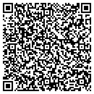 QR-код с контактной информацией организации КИБИ ПКФ, ООО