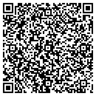 QR-код с контактной информацией организации STEFCO