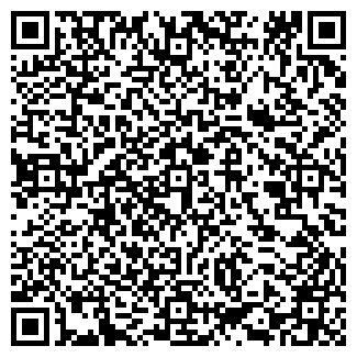 QR-код с контактной информацией организации ООО АТЛАНТ