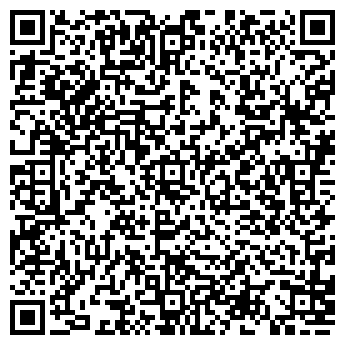 QR-код с контактной информацией организации КИРОВРЫБА ТМ, ПТП, ООО