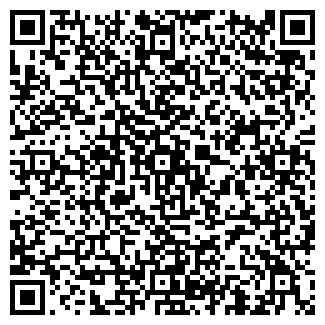 QR-код с контактной информацией организации РЫБОПРОДУКТЫ