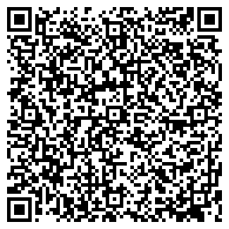 QR-код с контактной информацией организации ГСК № 25