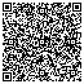 QR-код с контактной информацией организации МАРОККО