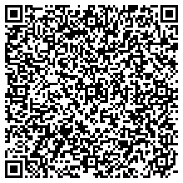 QR-код с контактной информацией организации ПЛОДООВОЩ МАГАЗИН ЧП РЕВКИНОЙ В. А.