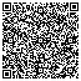 QR-код с контактной информацией организации ЛИДЕР-2000, ООО