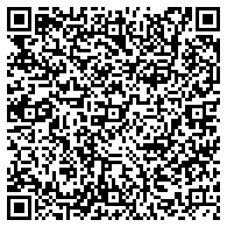 QR-код с контактной информацией организации САНТОРИ, ООО