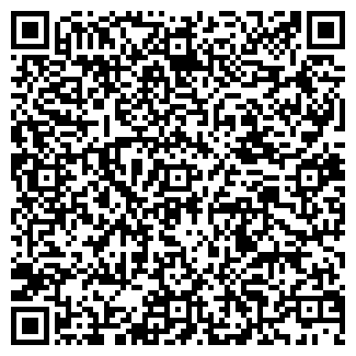 QR-код с контактной информацией организации ДИКОМ