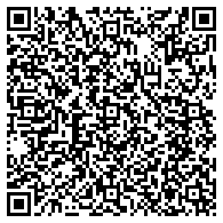 QR-код с контактной информацией организации ВЯТСКОЕ ПИВО