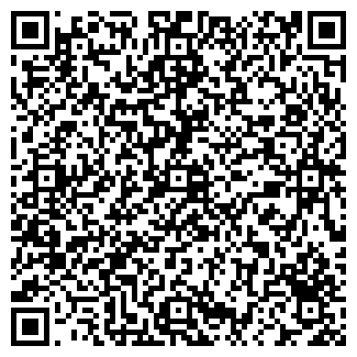 QR-код с контактной информацией организации ПИВО ОПТОМ