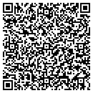 QR-код с контактной информацией организации ЭЛЬ-ПИВО ТД, ООО