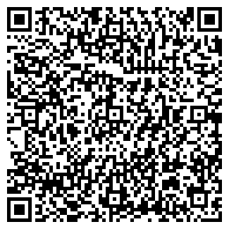 QR-код с контактной информацией организации ООО КРАСТ