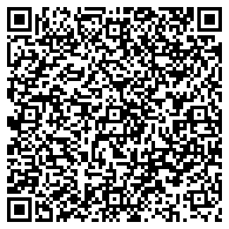 QR-код с контактной информацией организации ООО КЛАССИКА ПЛЮС