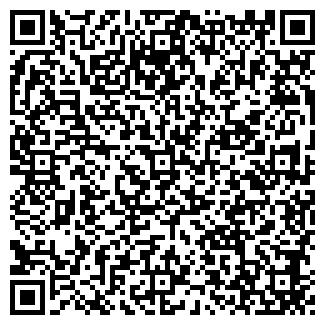 QR-код с контактной информацией организации БЕЛЬЕТАЖ