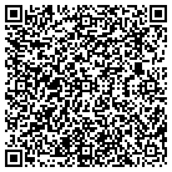 QR-код с контактной информацией организации НАЗАРОВА Г.А., ЧП