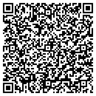 QR-код с контактной информацией организации ОНЕГИН И ТАТЬЯНА