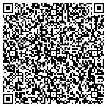 QR-код с контактной информацией организации ПУГОВКА ТЕАТРАЛЬНЫЙ МАГАЗИН ЧП ШИШКАРЕНКО
