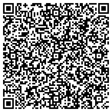 QR-код с контактной информацией организации ИП ФАБИРУС