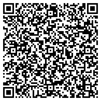 QR-код с контактной информацией организации ШВЕЙНЫЙ МИР, ООО