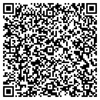 QR-код с контактной информацией организации LEVI`S