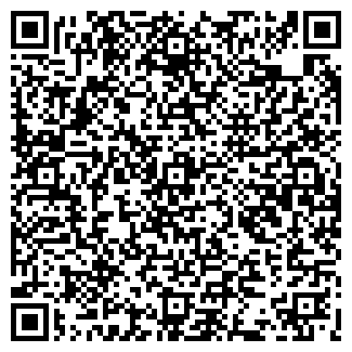 QR-код с контактной информацией организации БУДМИЛ