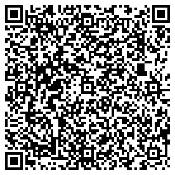 QR-код с контактной информацией организации ПУШКАРЕВ И.А., ЧП