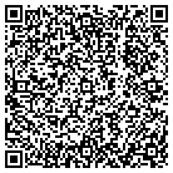 QR-код с контактной информацией организации ВЯТСКАЯ МЕХОВАЯ КОМПАНИЯ