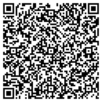 QR-код с контактной информацией организации КРАСТ-К, ООО