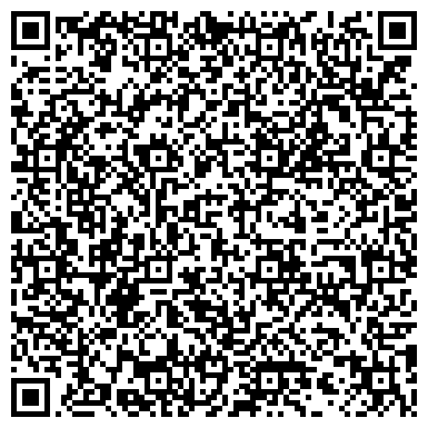 QR-код с контактной информацией организации ООО “КожСоюз” (Кузнецкий кожзавод)