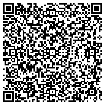 QR-код с контактной информацией организации ЖЕНСКИЙ ТРИКОТАЖ