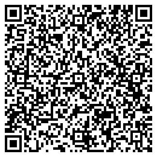 QR-код с контактной информацией организации ООО ПАРТНЕР-ТЕКС