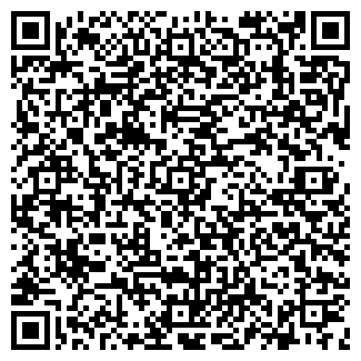 QR-код с контактной информацией организации ШЛЯПНЫЙ ДВОРИК