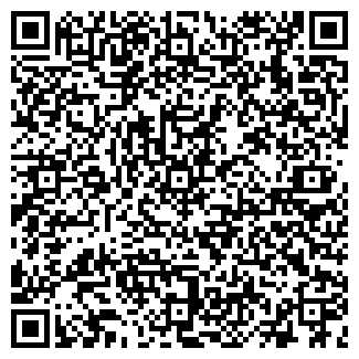 QR-код с контактной информацией организации ОБУВЬТОРГ, ЗАО