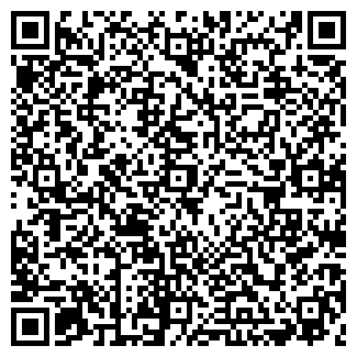 QR-код с контактной информацией организации ООО ДЗИНТАРС-М