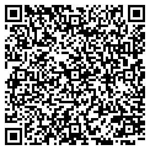 QR-код с контактной информацией организации ООО СЕНТ