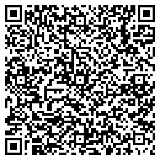 QR-код с контактной информацией организации ЛАНДЫШ МАГАЗИН