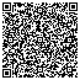 QR-код с контактной информацией организации ОСЭ АОЗТ ФИЛИАЛ