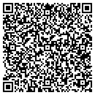 QR-код с контактной информацией организации КЕНГУРЕНОК-2