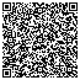 QR-код с контактной информацией организации ООО УЛИСС