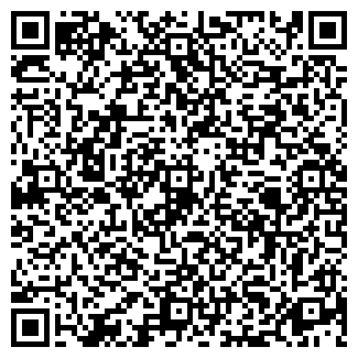 QR-код с контактной информацией организации ООО КВАДР