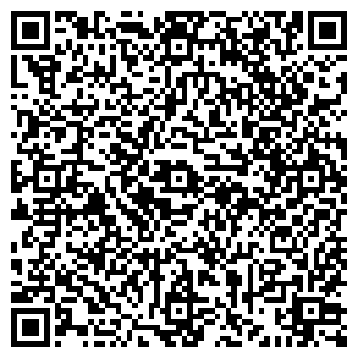 QR-код с контактной информацией организации UMBRO