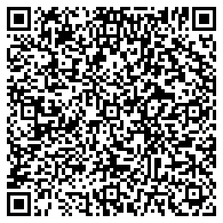 QR-код с контактной информацией организации МЕДИНТРЕЙД, ООО